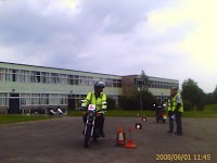 Motorcycle Training Portsmouth Phoenix 635665 Image 1